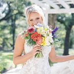 Kristin Ritchie - @kristinannritchie - Instagram