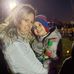 Kristin Ritchie - Facebook
