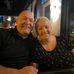 Kristin Ritchie - Facebook