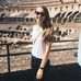 Kristin Ritchie - Facebook