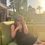Kristin Ritchie - @kristin_ritchie - Instagram