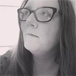 Kristin Ritchie - @jerichojenelle - Instagram