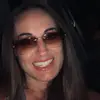Kristin Ritchie - @kristinritchie965 - TikTok