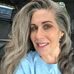 Kristin Ritchie - Facebook