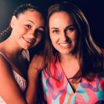 Kristin Ritchie - @kris10ritchie - Instagram