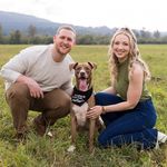 Kristin Ritchie - @kj_ritchie_ - Instagram