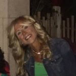 Kristin Ritchie Edwards - @kristinj.edwards - Instagram