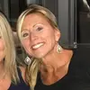 Kristin Ritchie Edwards - @kristinritchieedw - TikTok