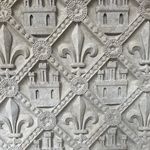 Kristin Ritchie Ford - @nhfords - Instagram