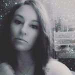 Kristin Ritchie-Sichmeller - @camouflageandpearls - Instagram