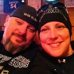 Kristin Ritchie Warren - @kk1982warren - Instagram