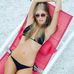 Kristine Ritchie - Facebook