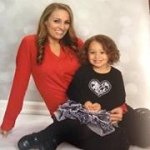 Kristinritchie - @kristinritchie_ - Instagram