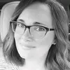Kristyn Ritchie - @kristynritchie22 - TikTok