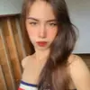 kaaaiii. - @kristinerocha022 - TikTok