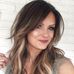 Kristen Rocha - Facebook