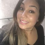 Kristin Rocha - @k_rocha2012 - Instagram