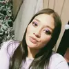 Kristin Rocha - @an89rocha - TikTok