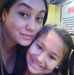 Kristin Rocha - Facebook