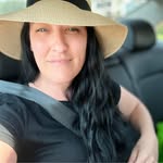 Kristin Rocha - @krocha84 - Instagram