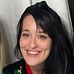 Kristin Rocha - Facebook