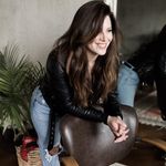 KRISTIN ROCHA | HAIRSTYLIST - @krochahair - Instagram