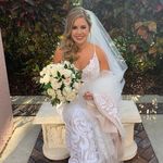 Kristin Rocha Meyer - @knrocha - Instagram