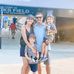 Kristin Rocha Rike - Facebook