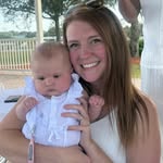 Kristin Rocha (Young) - @kerrocha4 - Instagram
