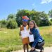 Kristina Rocha - Facebook