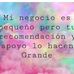 Kristina Rocha - Facebook