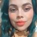Kristina Rocha - Facebook