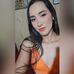 Kristina Rocha - Facebook