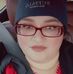Kristina Rocha - Facebook