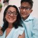 Kristina Rocha - Facebook