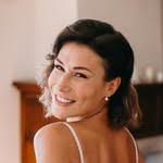 Kristina Sheremet da Rocha - @sheremetkristina - Instagram