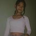 Kristine Rocha - Facebook