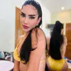 KristinRocha - @kennebkno1v - TikTok