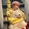 Kristin.Rocha - @kristinrochamexbln - TikTok