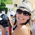KR Photography - @kristinrowe_photography - Instagram