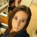 Kristen Rowe - Facebook