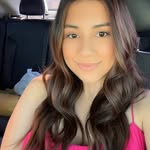 Kristin - @kristinrowe_ - Instagram
