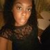 Kristin Rowe - Facebook