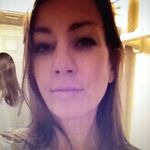 Kristin Rowe - @krenaesch - Instagram