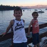 Kristin Rowe - @kristinmrowe - Instagram