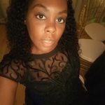 Kristin Rowe - @raisingcain1 - Instagram