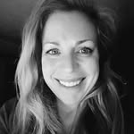 Kristin Rowe - @kristinroweoz - Instagram