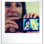 Kristin Rowe - @knrowe - Instagram