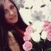 Kristin Rowe - Facebook