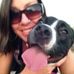 Kristin Rowe - Facebook